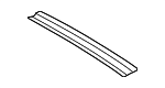 55372657AA - Body: Roof Bow for Mopar Image