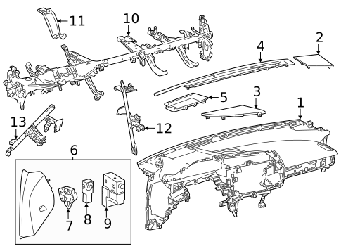 Diagram 1