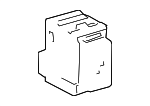 8498830100 - Body: Tract Control Switch for Lexus: GS300, GS430, GS450h, IS250, IS350 Image
