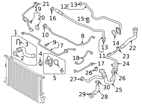 Diagram 4