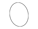 79121043A - Cooling System: Adapter Gasket for Audi Image