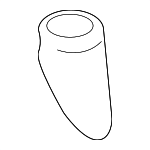 4672390AB - Electrical: Base for Mopar Image