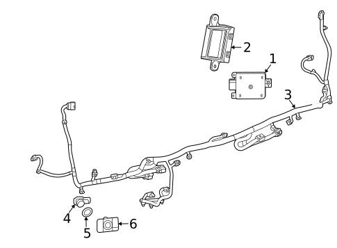 Diagram 1