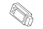 85026366 - Body: Transceiver for GM Image