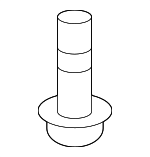 1141506127B - : Cover Screw for Hyundai Image