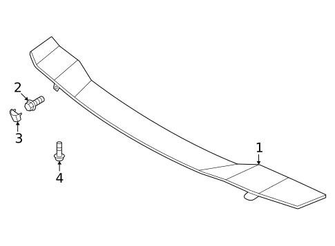 Diagram 14