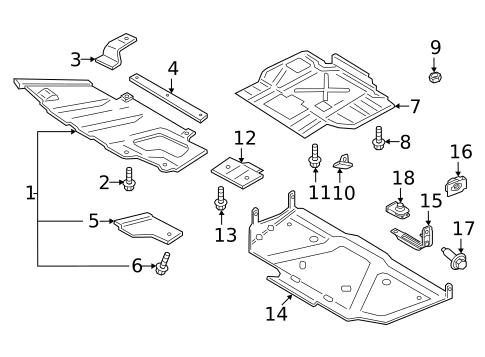 Diagram 5