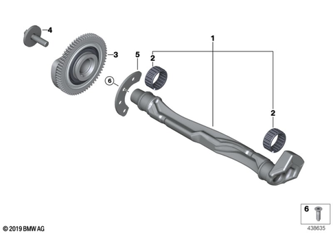 Diagram 3