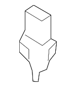 22630ED000 - Cooling System: Temp Sensor for Nissan Image