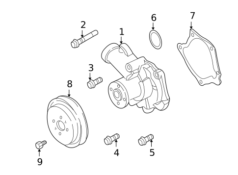 Diagram 4
