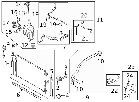 Diagram 3