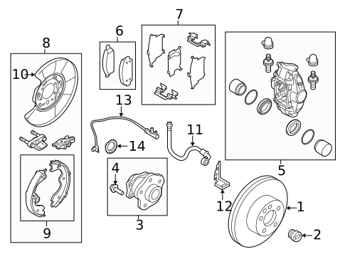 Diagram 2