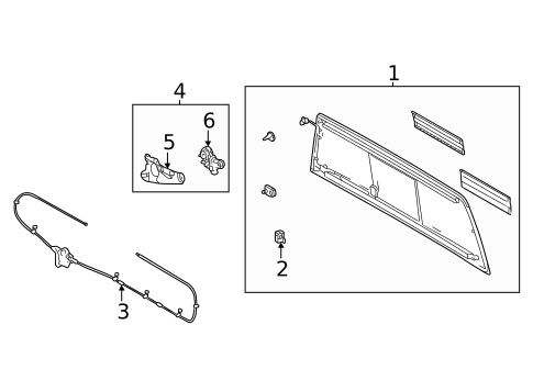 Diagram 6