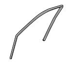 30021427 - Body: Run Channel for GM Image