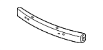 5213153030 - Body: Reinforced Beam for Lexus Image