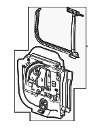 85774014 - Body: Door for GM Image