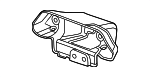 85656095 - Body: Cover for GM Image