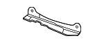 85656099 - Body: Support for GM Image