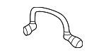 42074FL030 - : Purge Line for Subaru Image