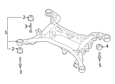 Diagram 5