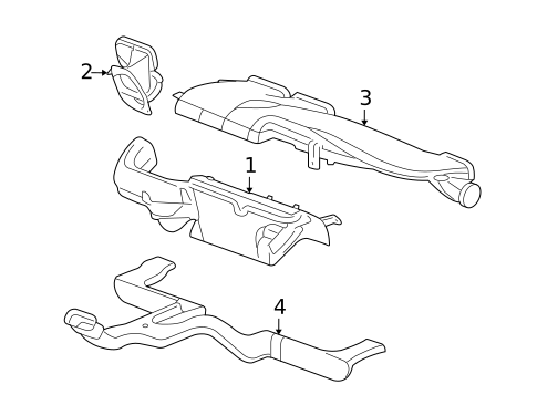 Diagram 5