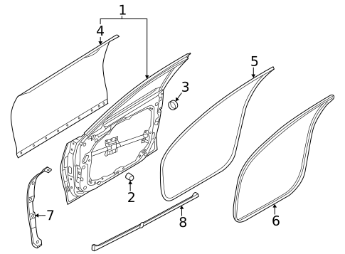 Diagram 36