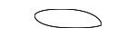 5161367AA - Body: Filter for Mopar Image