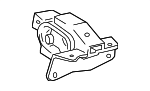 1237222030 - Engine: Mount for Toyota: Celica Image