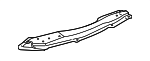 Suspension Cross-Member