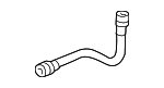 462109E011 - : Brake Hose for Nissan: Altima Image
