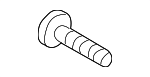 402220Z800 - Tire &amp; Wheel: Wheel Lug Stud for Nissan Image