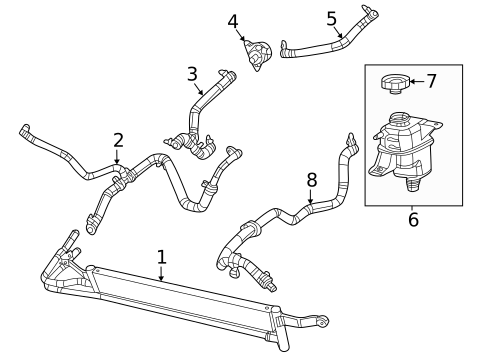 Diagram 3