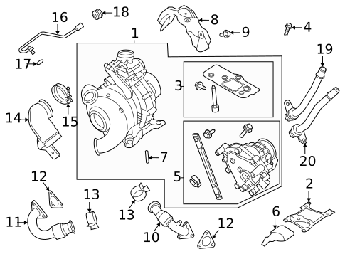 Diagram 1