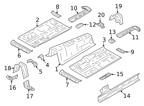 Diagram 1