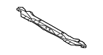 53029SJ0709P - Body: Lower Tie Bar for Subaru: Forester Image