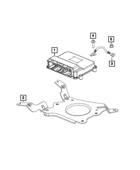 Diagram 5