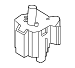 96985T1AA0 - Body: Temp Sensor for Kia Image