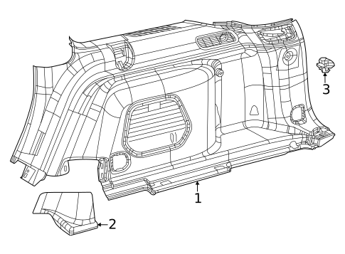 Diagram 4
