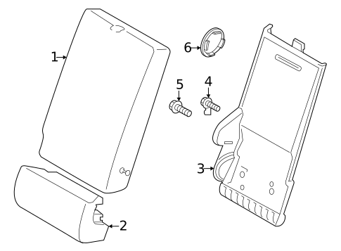 Diagram 16