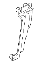 23714JA80B - Electrical: Top Cover for Nissan Image