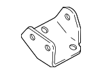 1155177EA0 - Electrical: Alternator Mount Bracket for Suzuki Image
