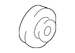 6985520010 - Electrical: Window Motor Cap for Toyota Image