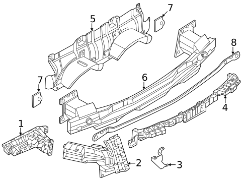 Diagram 6