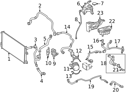 Diagram 3