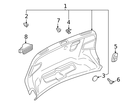 Diagram 6