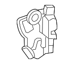 2003-2008 Toyota - Lock Actuator