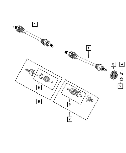 Diagram 2