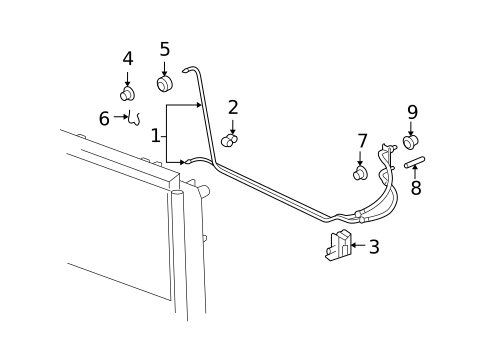 Diagram 3