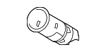 5890450150C1 - Electrical: 12 Volt Accessory Power Outlet for Lexus Image image