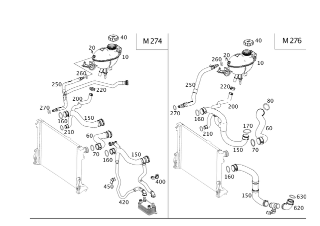 79934001 - Radiator: Catch Spring for Mercedes-Benz: 300S, C250, C300, C350, C63 AMG, CL550, CL600, CL63 AMG, CL65 AMG, CLS400, CLS500, CLS55 AMG, CLS550, CLS63 AMG, CLS63 AMG S, E250, E320, E350, E400, E500, E55 AMG, E550, E63 AMG, E63 AMG S, GL320, GLK250, GLK350, ML320, R320, R350, S350, S400, S600, S63 AMG, SL500, SL55 AMG, SL550, SL63 AMG, SLC43 AMG, SLK250, SLK350, SLK55 AMG, SLS AMG Image image